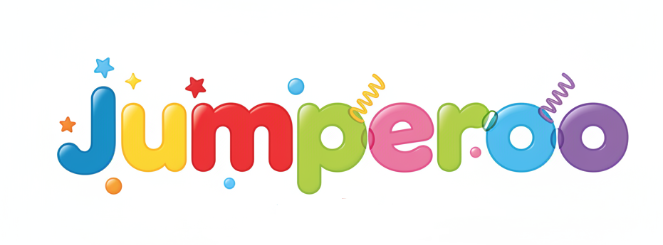 Jumperoo – Baby Bouncers, Activity Centers & Learning Toys